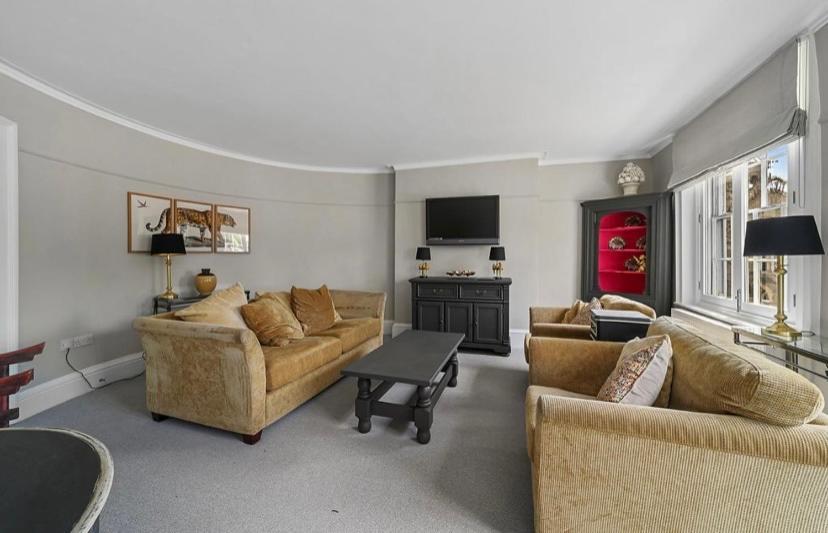 119 Northgate St - Delightful One Bedroom Apartment With Fantastic Living Space Bury St. Edmunds エクステリア 写真